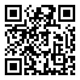 https://www.yashangw.com/finance/422896755.html