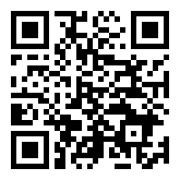 https://www.yashangw.com/finance/422899755.html