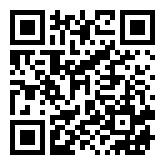 https://www.yashangw.com/finance/422900755.html