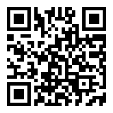 https://www.yashangw.com/finance/422901755.html