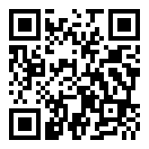 https://www.yashangw.com/finance/422902755.html
