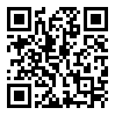 https://www.yashangw.com/finance/422904755.html