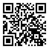 https://www.yashangw.com/finance/422906755.html