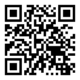https://www.yashangw.com/finance/422908755.html