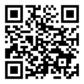 https://www.yashangw.com/finance/422909755.html