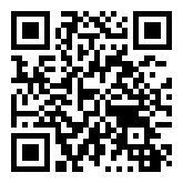 https://www.yashangw.com/finance/422912755.html