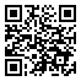 https://www.yashangw.com/finance/422916755.html
