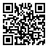 https://www.yashangw.com/finance/422917755.html