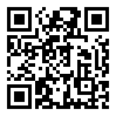 https://www.yashangw.com/finance/422918755.html