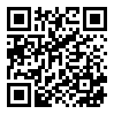 https://www.yashangw.com/finance/422919755.html