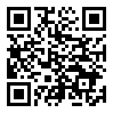 https://www.yashangw.com/finance/422920755.html