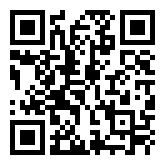 https://www.yashangw.com/finance/422921755.html