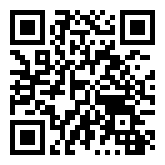 https://www.yashangw.com/finance/422922755.html