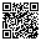 https://www.yashangw.com/finance/422923755.html