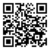 https://www.yashangw.com/finance/422926755.html