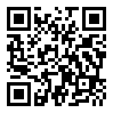 https://www.yashangw.com/finance/422927755.html