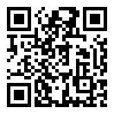 https://www.yashangw.com/finance/422928755.html