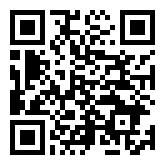 https://www.yashangw.com/finance/422929755.html