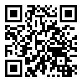https://www.yashangw.com/finance/422930755.html