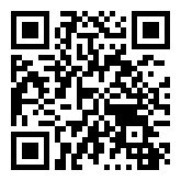 https://www.yashangw.com/finance/422932755.html