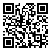https://www.yashangw.com/finance/422933755.html