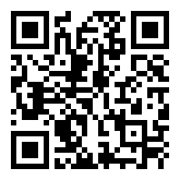 https://www.yashangw.com/finance/422934755.html