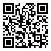 https://www.yashangw.com/finance/422935755.html