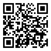 https://www.yashangw.com/finance/422937755.html