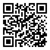 https://www.yashangw.com/finance/422938755.html