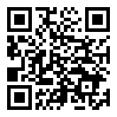 https://www.yashangw.com/finance/422939755.html