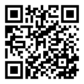 https://www.yashangw.com/finance/422941755.html