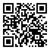 https://www.yashangw.com/finance/422942755.html