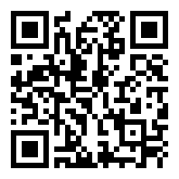 https://www.yashangw.com/finance/422944755.html