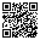 https://www.yashangw.com/finance/422946755.html