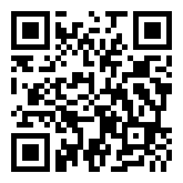 https://www.yashangw.com/finance/422947755.html