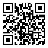 https://www.yashangw.com/finance/422949755.html