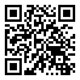 https://www.yashangw.com/finance/422950755.html