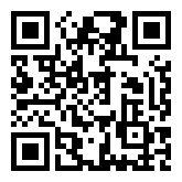 https://www.yashangw.com/finance/422953755.html
