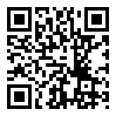 https://www.yashangw.com/finance/422956755.html