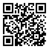 https://www.yashangw.com/finance/422957755.html