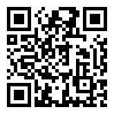 https://www.yashangw.com/finance/422959755.html