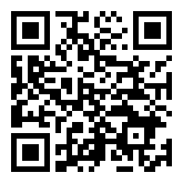 https://www.yashangw.com/finance/422962755.html