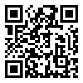 https://www.yashangw.com/finance/422964755.html