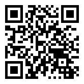 https://www.yashangw.com/finance/422965755.html