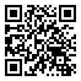 https://www.yashangw.com/finance/422969755.html