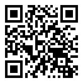 https://www.yashangw.com/finance/422970755.html