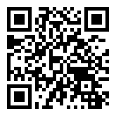 https://www.yashangw.com/finance/422971755.html