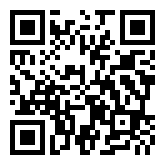 https://www.yashangw.com/finance/422972755.html