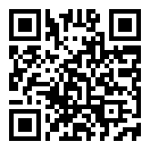https://www.yashangw.com/finance/422974755.html