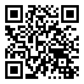 https://www.yashangw.com/finance/422975755.html